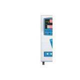 Partial Treatment, Optical, Negative Blood Pressure Electrostatic Therapy Machine