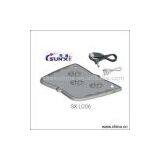 Sell Aluminium Notebook Cooler Pad thumbnail-1