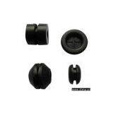 Insulated Bushing thumbnail-1