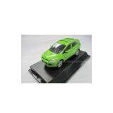 Models Diecast Manufacture - OEM Factory thumbnail-1