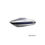 Sell Boat Cover thumbnail-1