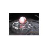 Crystal Spheres, Seven Star Crystal Spheres thumbnail-3