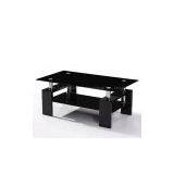 Coffee Table thumbnail-1
