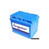 Car Battery (55046) thumbnail-1