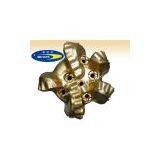 Pdc Bits thumbnail-2