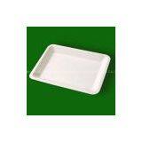 220ml Paper Tray,disposable Biodegradable Tableware thumbnail-1
