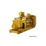 Sell Diesel Generating Set thumbnail-1