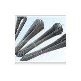 U Type Wire thumbnail-1