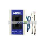 BMW AK90 KEY PROGRAMMER FOR ALL BMW EWS $199.00 Free Shipping Via DHL thumbnail-1