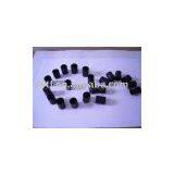 EPDM Sponge thumbnail-1