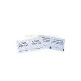 GT086-100 Alcohol Prep Pad thumbnail-1