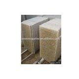 Yellow Rust Granite thumbnail-1