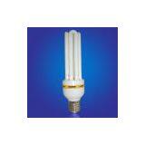 4U Slap-Up Energy Saving Lamp thumbnail-1