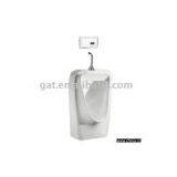 Urinal thumbnail-1