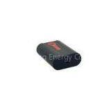 3.7V 5200mAh Rechargeable High Capacity Thermal / Heated Sock Battery With Samsung Cell thumbnail-1