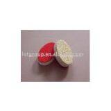 Colored Kitchen Cellulose Sponge thumbnail-2