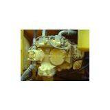 Used Excavator Caterpillar 320D thumbnail-2