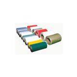 Pre-painted Galvanized Steel Coil thumbnail-1