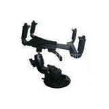 Windshield Adjusted Silicon Lightweight Suction Cup Holder for Ipad 2 Mounting With Cover thumbnail-1