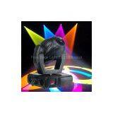 16CH 575W Spot Moving Head / Moving Head Spot thumbnail-1