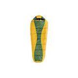 Hong Kong Sleeping Bag, Camping, Outdoor Products thumbnail-1
