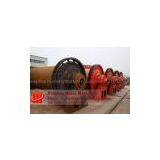 Cone Ball Mill thumbnail-3