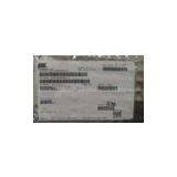 AT91FR40162SB-CU thumbnail-1