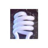 China (Mainland) Fluorescent Lamp Tube thumbnail-1