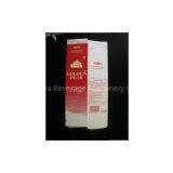 Non Diary Whipped Cream Filling Machine (BW-2500A) thumbnail-3