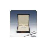 Wholesale Wood Box Manufacturers Fashion Design thumbnail-2