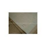 Supply Stainless Steel Plate 304N2 thumbnail-2