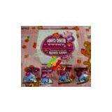 Ring Candy thumbnail-1