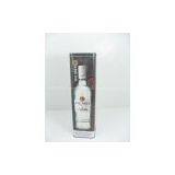 Chinese Wine Packing Box /carrier /bag/bottle thumbnail-3