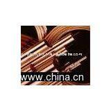 Air-conditioning Pipe thumbnail-1