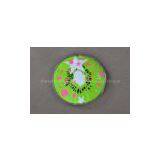 BH Series PVC Material Super Ice Pack thumbnail-1