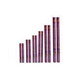 Sell Basketball Uniform thumbnail-1