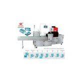 Automatic Biscuit Packing Machine thumbnail-1