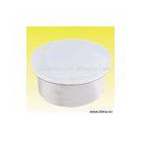 Sell LED Floor Tile thumbnail-1