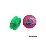 Sell Flashing Light Yoyo thumbnail-1