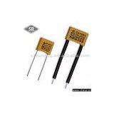 Sell Safety Standard Capacitor thumbnail-1