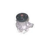 1610087249000 1610087508000 Automobile Water Pumps for DATHATSU