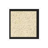 Glacier White Quartz Stone,ice White Quartz Stone, Amethyst Quartz Slabs thumbnail-1