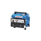Portable Gasoline Generator (em1000)gasoline Generator thumbnail-2