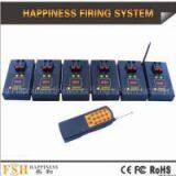 12 Channels Fireworks Firing System, for Consumer Fireworks thumbnail-1