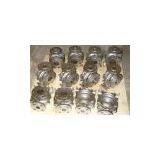 Components for Agricultural Equipment ,construction and Mining Equipment thumbnail-1