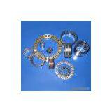 Sell 3-Leg Bearing Puller thumbnail-1