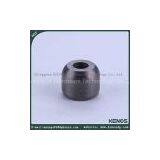 China Mitsubishi High Performance Low Speed Wire EDM Accessories Manufacturer thumbnail-1