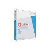 Microsoft office Home and Business 2013 PKC software