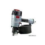 Sell Coil Nailer thumbnail-1