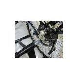 2013new Design Blue Bike Trainers thumbnail-3